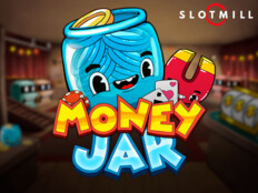 En popüler slot oyunları27